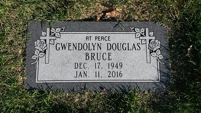Gwendolyn-Bruce-stone.jpg