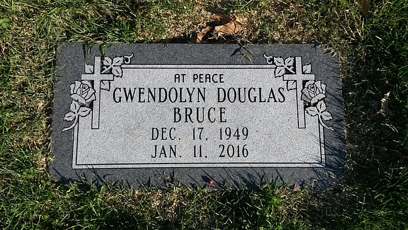 Gwendolyn-Bruce-stone.jpg